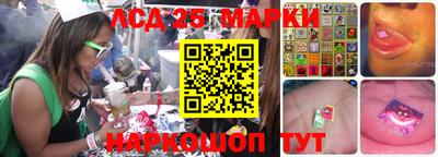 ALPHA PVP Среднеуральск
