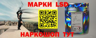 ALPHA PVP Среднеуральск