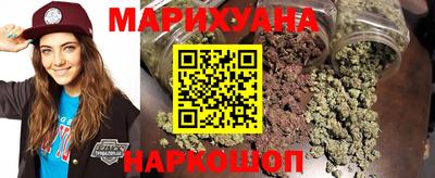 ALPHA PVP Среднеуральск