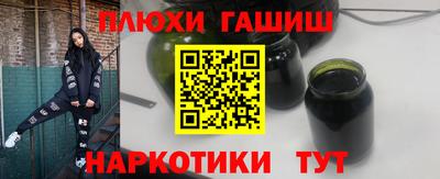 мдпв Старая Купавна
